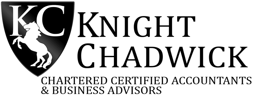Knight Chadwick Chartered Certified Accountants & Business Advisors